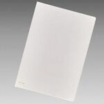 クリヤーホルダー リヒトラブ