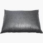 簡易吸水土のう ブラックザック 10枚入 三和製作所