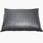 簡易吸水土のう ブラックザック 20枚入 三和製作所