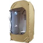 縦にも横にも2WAYテント 1人用+α 三和製作所