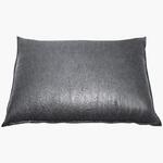 簡易吸水土のう ブラックザック 50枚入 三和製作所