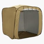 大型テント 3～4人用 三和製作所