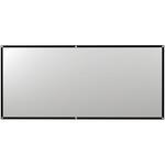 プロジェクター用簡易スクリーン エアリア