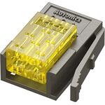 センサコネクタ CNEシリーズ AUTONICS(オートニクス)