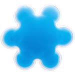 ヘッドクールパッド アーテック[学校教材・教育玩具]