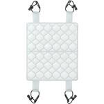 背中ひんやり冷却パッド(PCM) アーテック[学校教材・教育玩具]