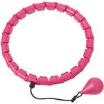 フィットフラフープ アーテック[学校教材・教育玩具]