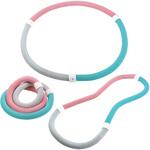 スプリングフラフープ アーテック[学校教材・教育玩具]