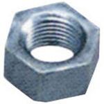 トラック用 Uボルト JB(日本ボデーパーツ工業)