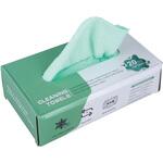 20×20マイクロファイバーティッシュ JET INOUE(ジェットイノウエ)