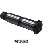 スプリングピン R/R Modes