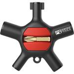 900V01 900V01 ユニバーサルキャビネットキービット付 PB SWISS TOOLS
