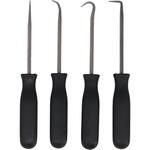 46992 46992 4PCS ピックツールセット SIGNET(シグネット)