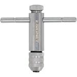 57106 57106 ラチェットタップホルダー M3-M8 SIGNET(シグネット)