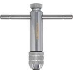 57107 57107 ラチェットタップホルダー M5-M12 SIGNET(シグネット)