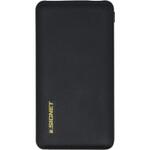 63185 63185 USB STYLE モバイルバッテリー 10000mAh SIGNET(シグネット)