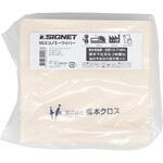 85133 85133 SGエコノミーワイパー SIGNET(シグネット)