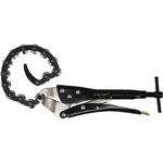 91140 91140 チェーンパイプカッター SIGNET(シグネット)