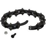 9114001 9114001 チェーンパイプカッター用チェーン(91140用) SIGNET(シグネット)