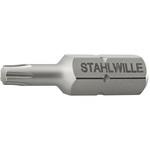 トルクスプラスビット STAHLWILLE(スタビレー)