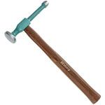 10790 ハンマー STAHLWILLE(スタビレー)