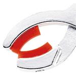 6976 0 001 プラスチックジョー STAHLWILLE(スタビレー)