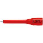 絶縁ソケット KNIPEX(クニペックス)