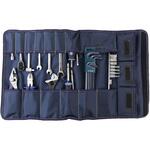 800S-B001 バイクツールセット SIGNET(シグネット)