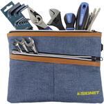 800S-B002 バイクツールセット SIGNET(シグネット)