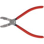 46814 クリッププライヤー SIGNET(シグネット)