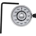 46873 アングルゲージ SIGNET(シグネット)