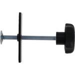 46954 ディスクブレーキピストンスプレッダー SIGNET(シグネット)