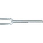 ボールジョイントセパレーター SIGNET(シグネット)