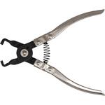 47456 燃料ラインプライヤー SIGNET(シグネット)