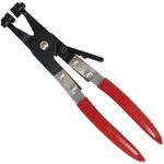 ホースクランププライヤー SIGNET(シグネット)