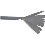 75405 フィラーゲージ20PCS SIGNET(シグネット)