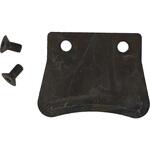 4655001 オイルパンセパレーター交換用替刃セット SIGNET(シグネット)