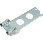 (47391)フロントブレーキチューブ ウエイ NO.1 トヨタ