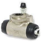 (47550)RH FR OR UPR リヤホイールブレーキ シリンダASSY トヨタ