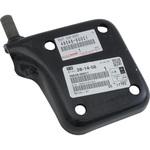 (48048)フロントスプリング シート RH トヨタ