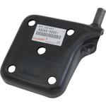 (48049)フロントスプリング シート LH トヨタ