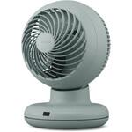 サーキュレーター DCモーター 20畳 アイリスオーヤマ