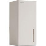 除湿機 小型 ペルチェ式 250ml/日 850mlタンク PD対応 モバイルバッテリーで使える YAMAZEN(山善)