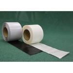 チッパカ カンポウプラス