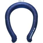 iceG ステルス3 アイスジー JFA公認日本代表モデル Y'sGOD