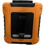 多機能腰掛ファン グリーンクロス