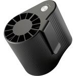 ベルトファン トレードワン