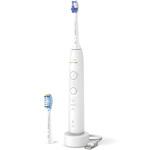 ソニッケアー 6500 シリーズ ソニッケアー