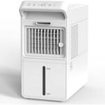 クールファンツイン エスケイジャパン