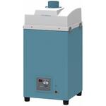 チコーエアーテック 集塵機 レーザークリーン集塵機(クリーン用) CKUシリーズ チコーエアーテック